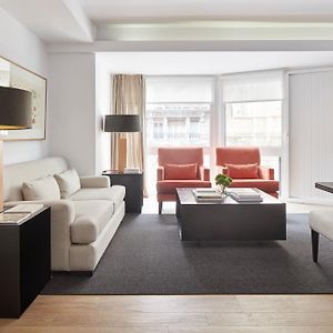 Apartamento de 3 Dormitorios